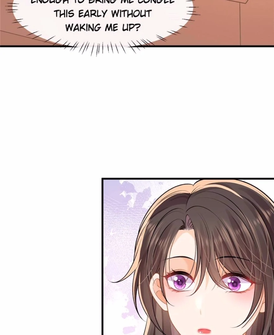 Secret Happiness Chapter 57 - Page 64