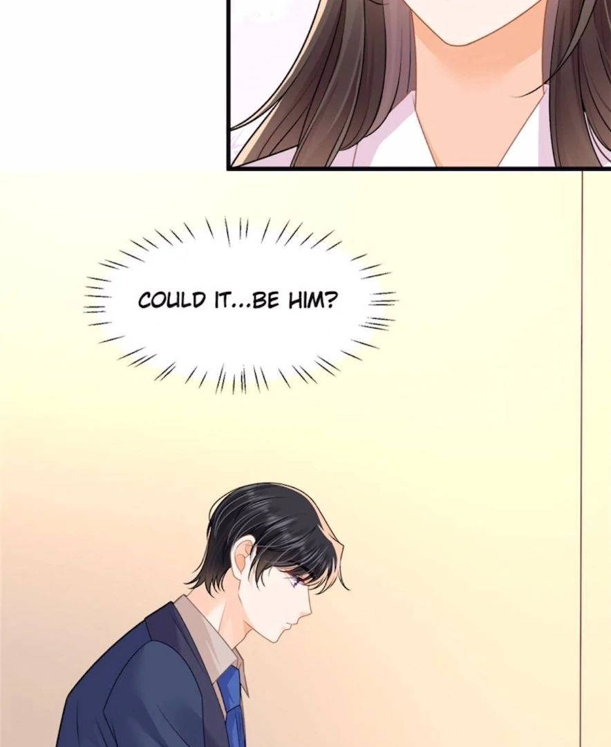 Secret Happiness Chapter 57 - Page 65