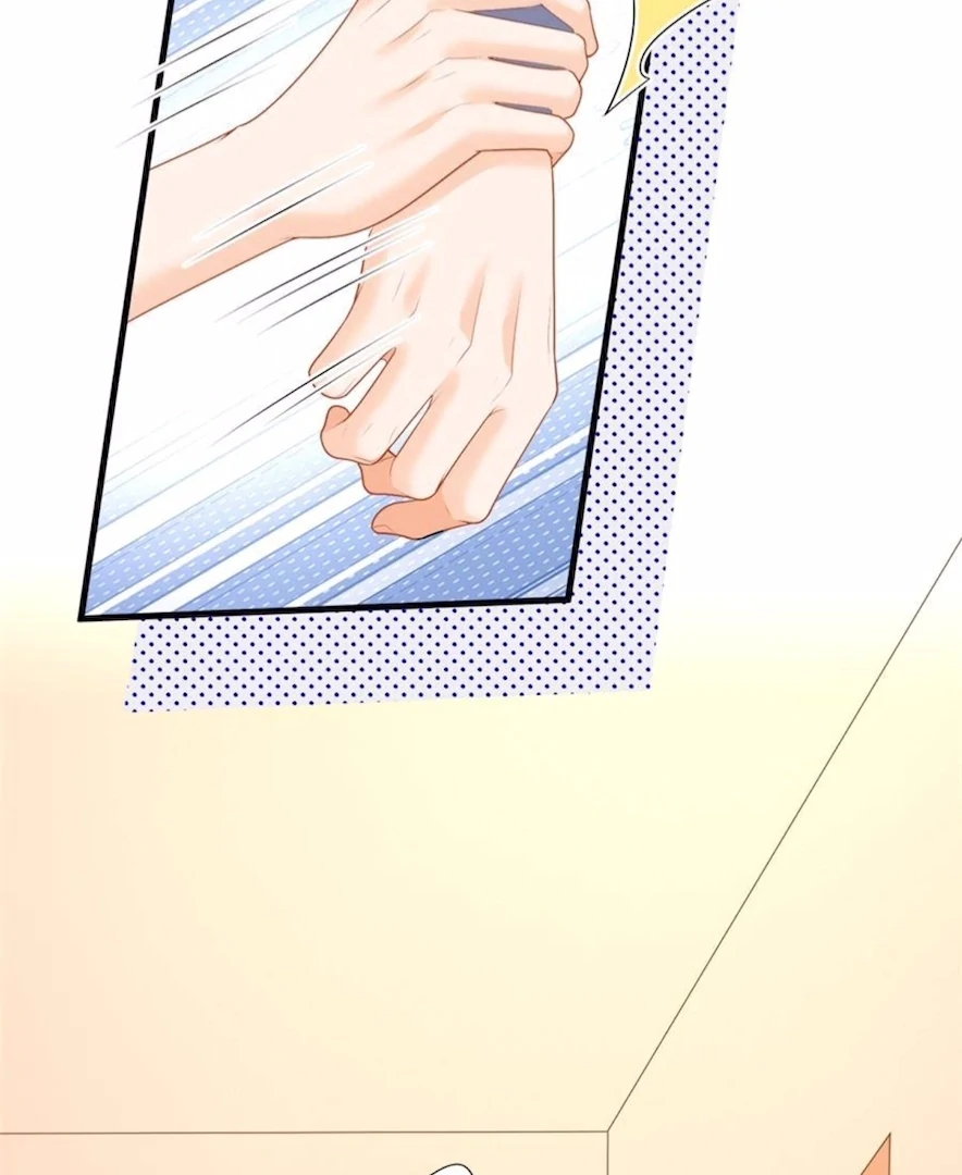 Secret Happiness Chapter 57 - Page 10