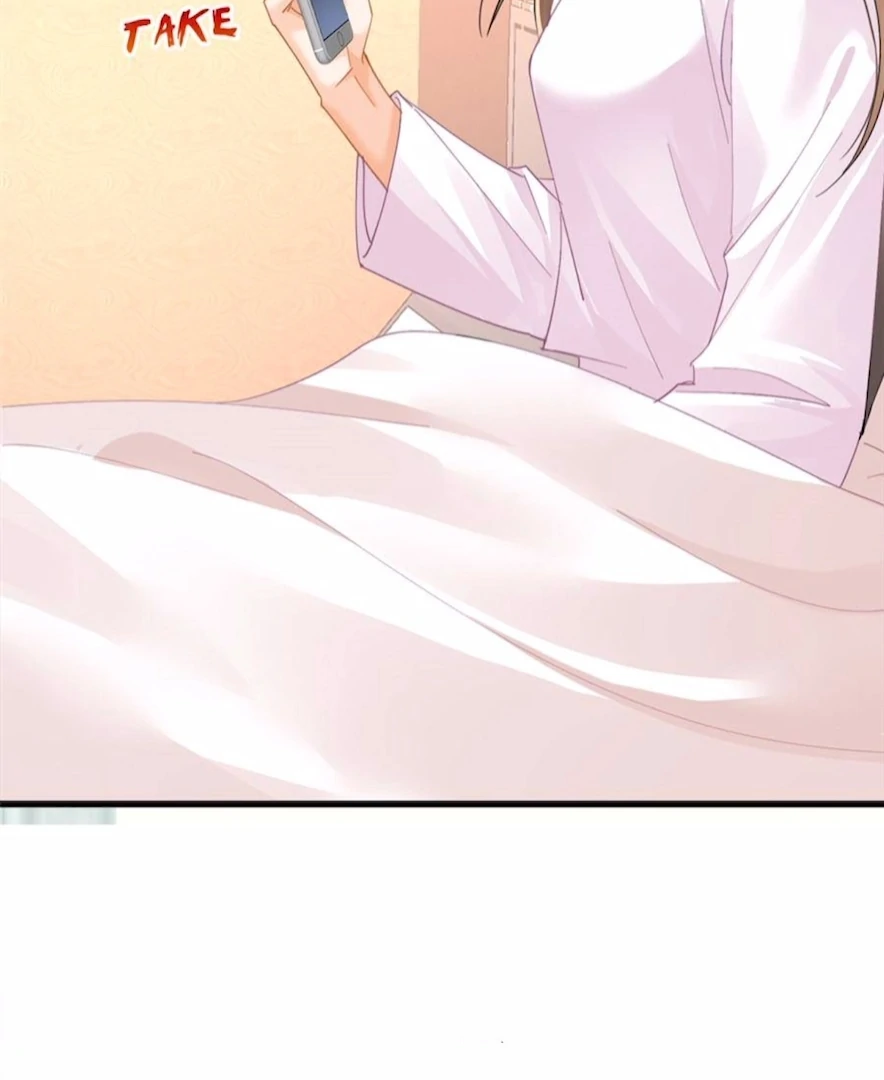 Secret Happiness Chapter 58 - Page 2