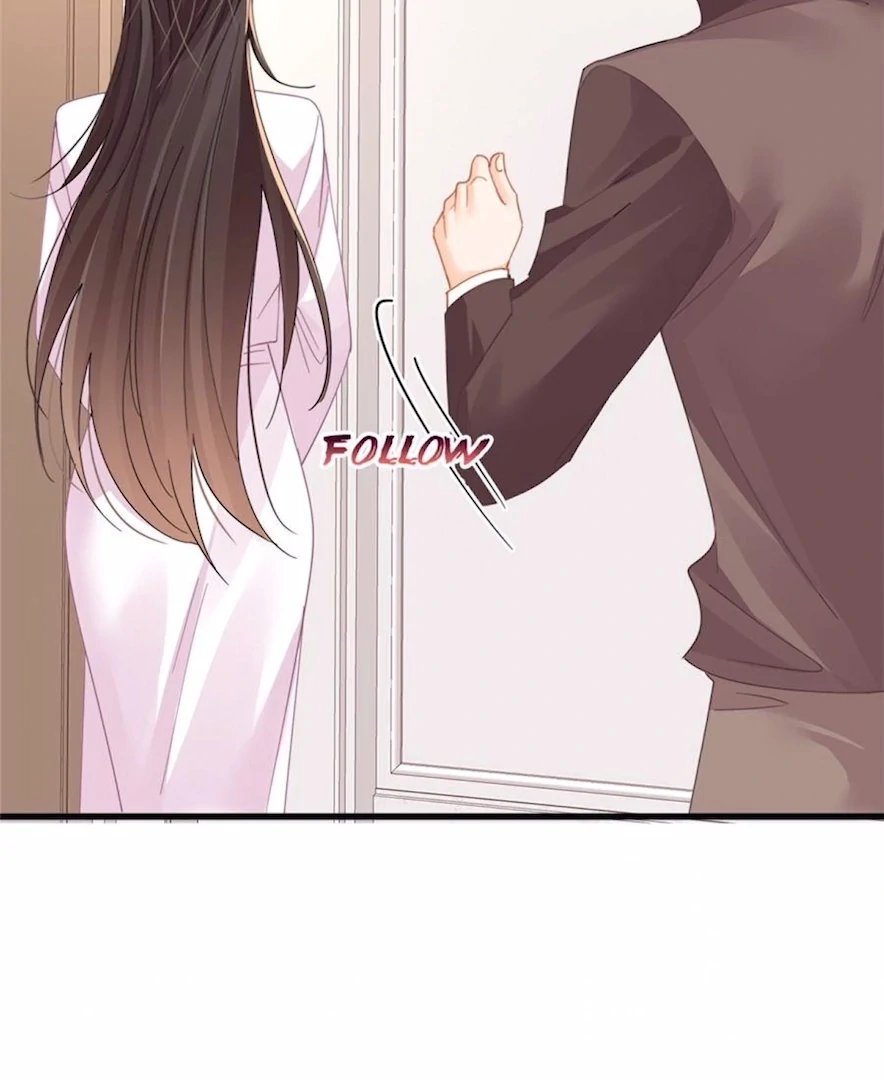 Secret Happiness Chapter 58 - Page 13