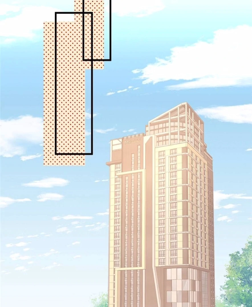 Secret Happiness Chapter 58 - Page 15