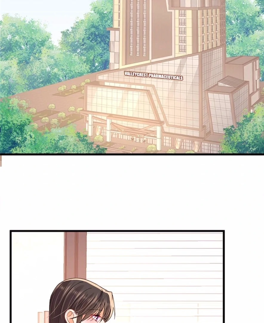 Secret Happiness Chapter 58 - Page 16