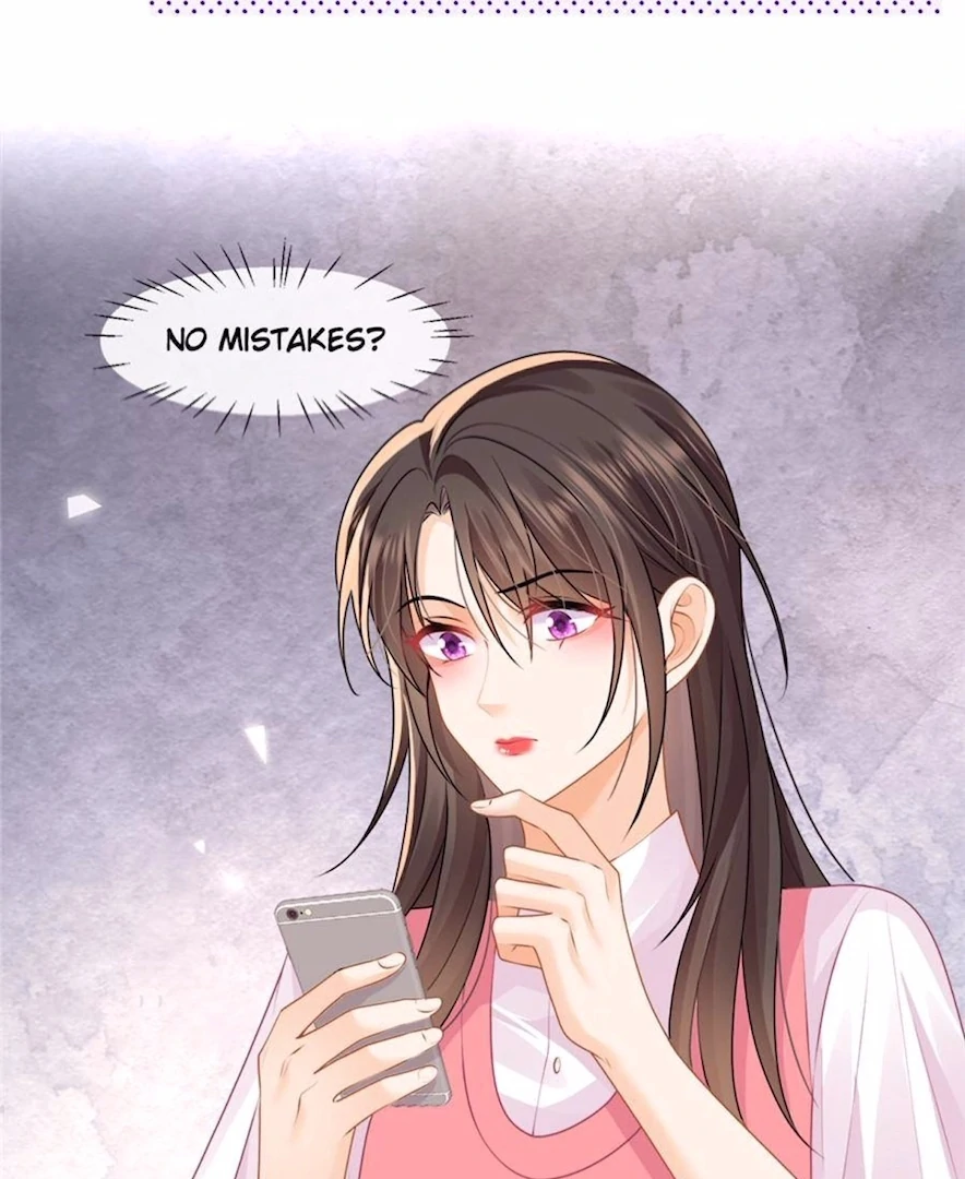 Secret Happiness Chapter 58 - Page 23