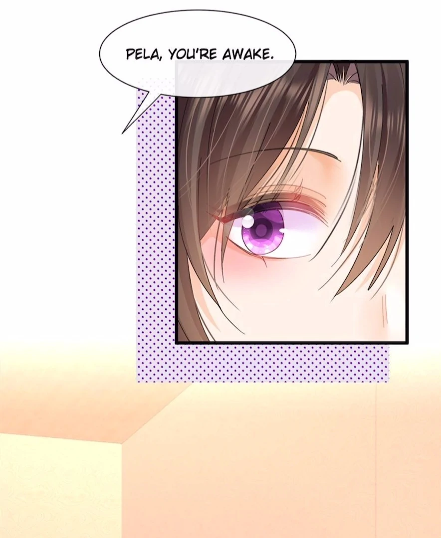 Secret Happiness Chapter 58 - Page 4