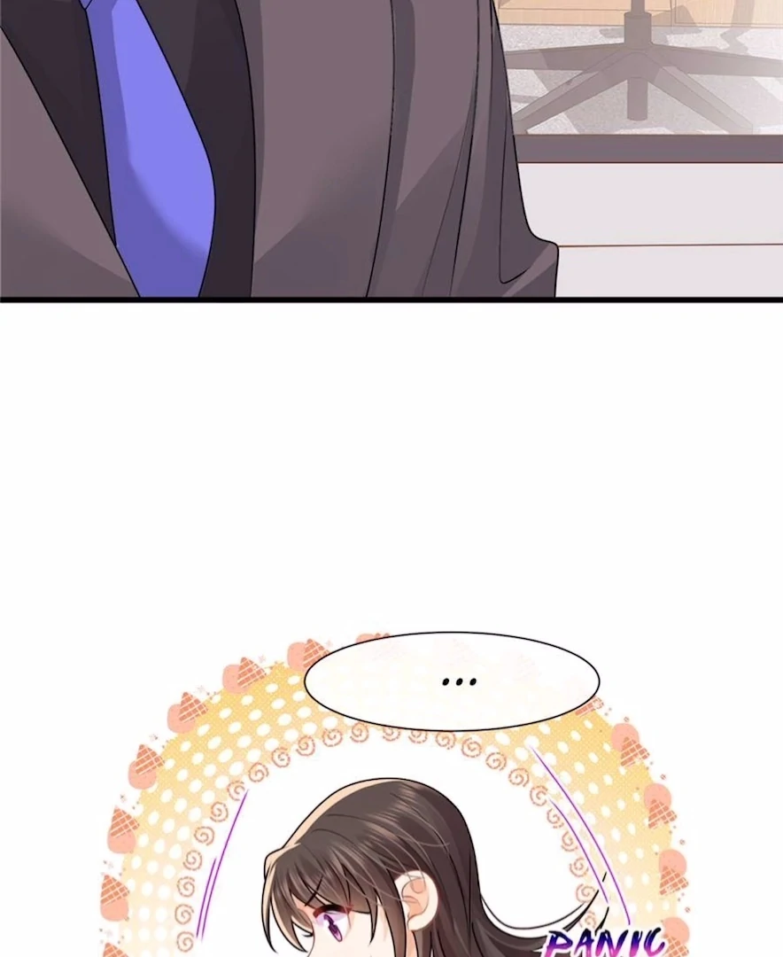 Secret Happiness Chapter 58 - Page 40