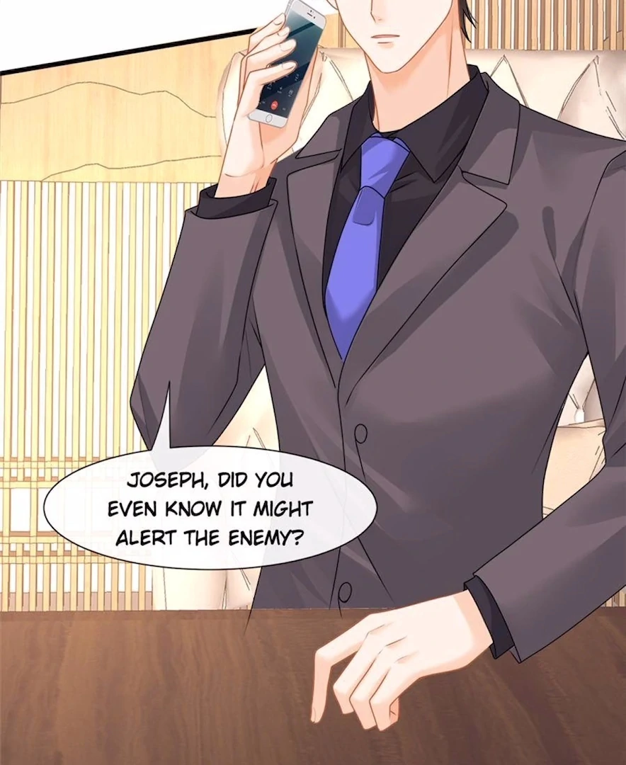 Secret Happiness Chapter 58 - Page 43