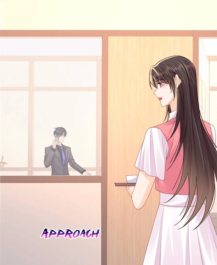 Secret Happiness Chapter 58 - Page 47