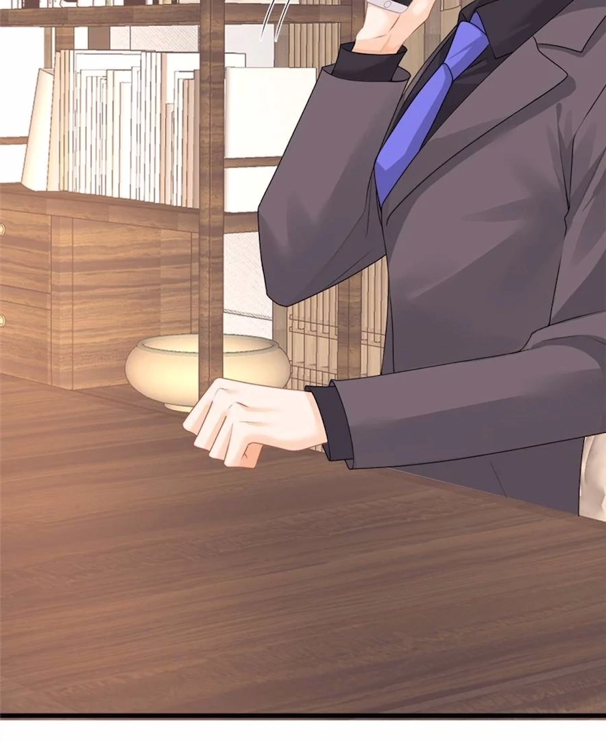 Secret Happiness Chapter 58 - Page 50