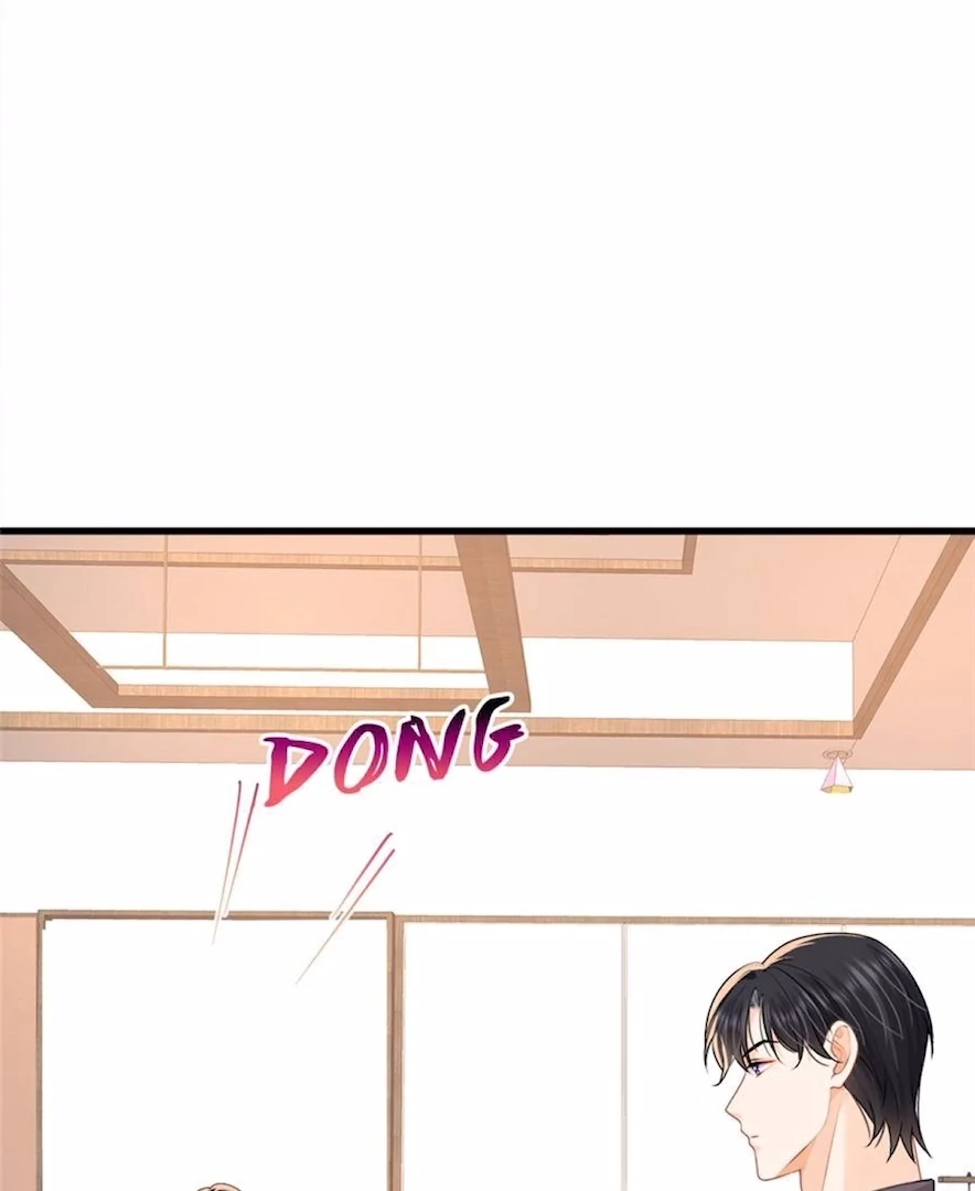 Secret Happiness Chapter 58 - Page 51