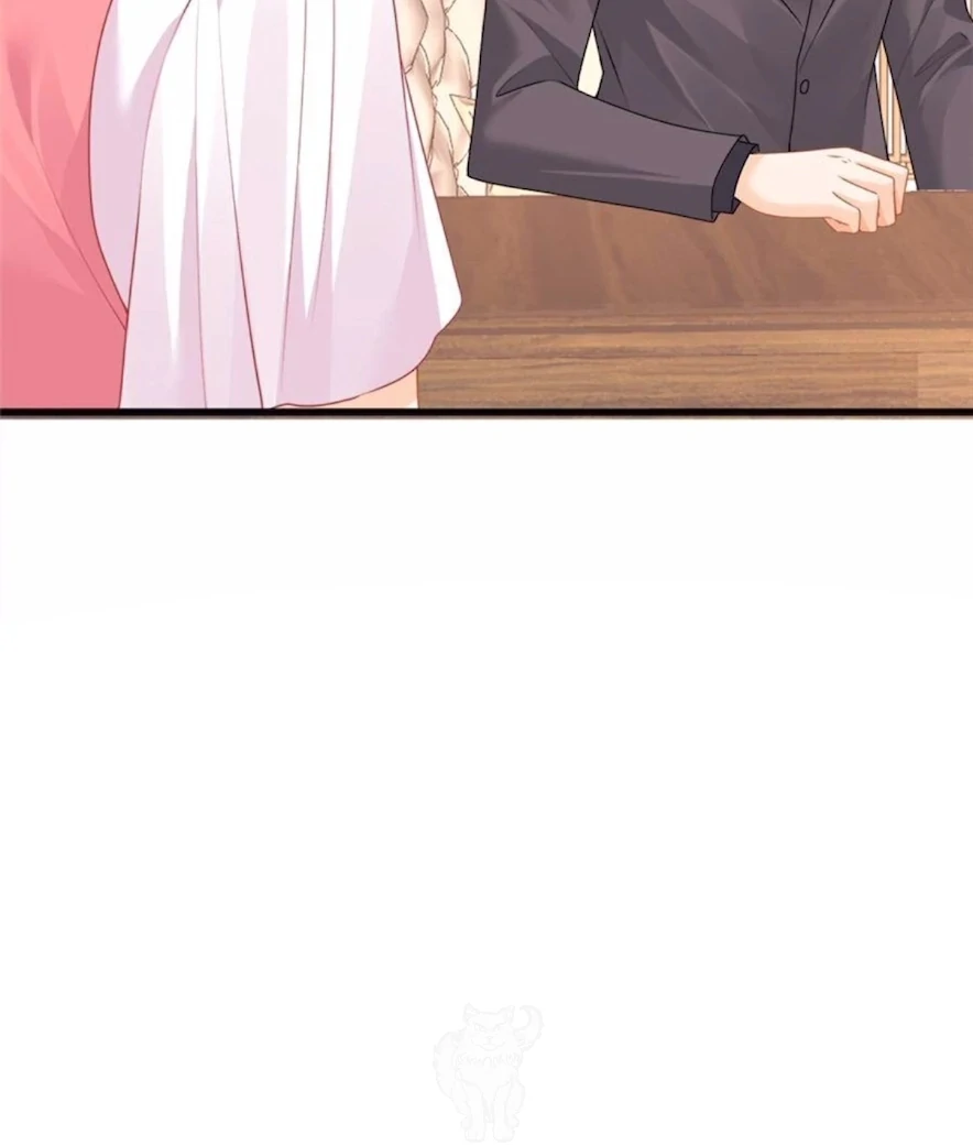 Secret Happiness Chapter 58 - Page 55