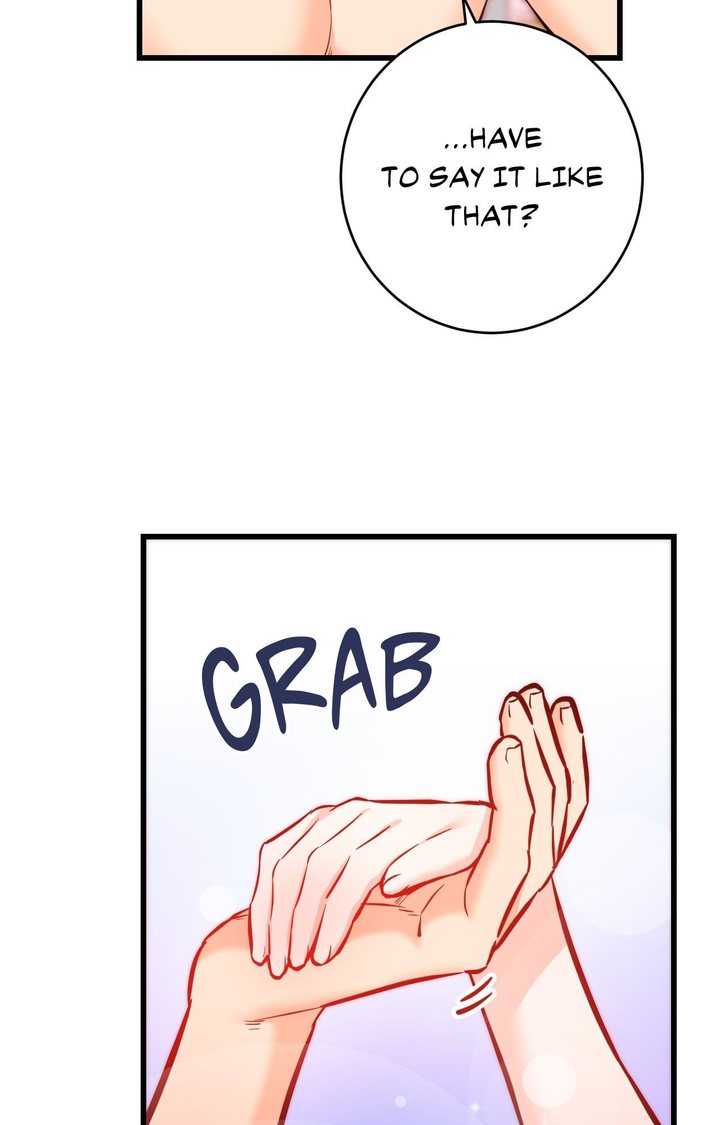 Secret Siblings 2 Chapter 15 - Page 2