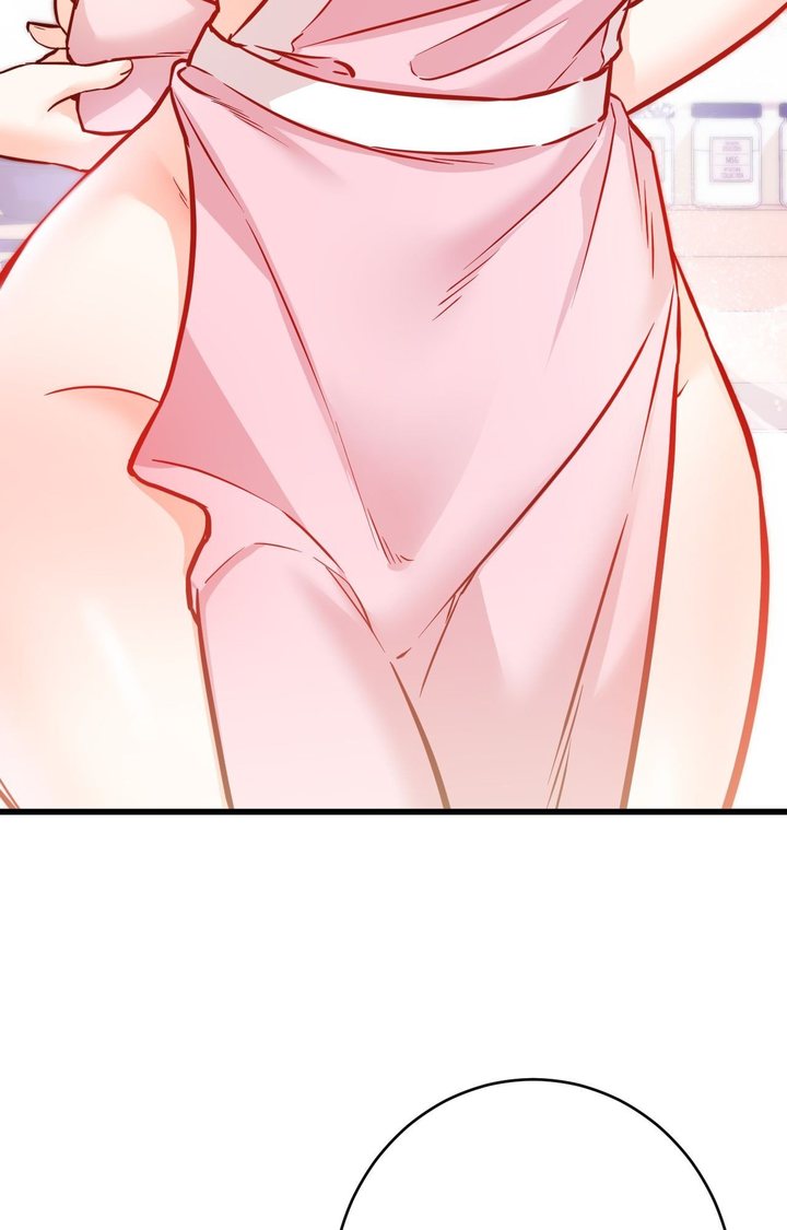 Secret Siblings 2 Chapter 15 - Page 101