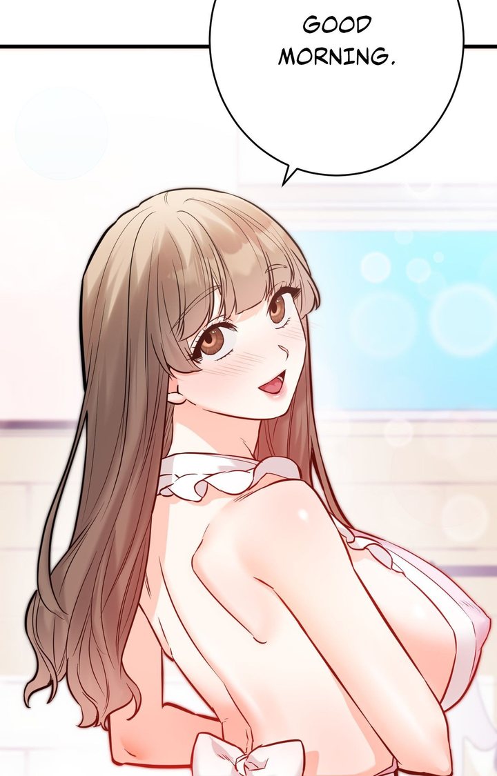 Secret Siblings 2 Chapter 15 - Page 102