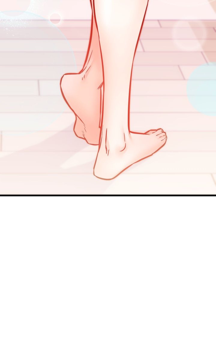 Secret Siblings 2 Chapter 15 - Page 104