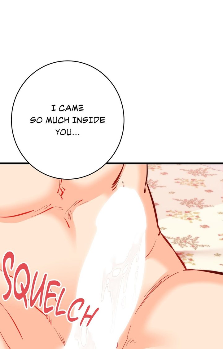 Secret Siblings 2 Chapter 15 - Page 14