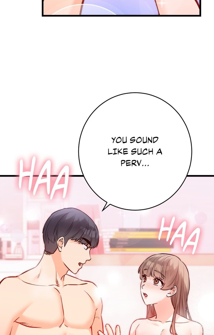 Secret Siblings 2 Chapter 15 - Page 3