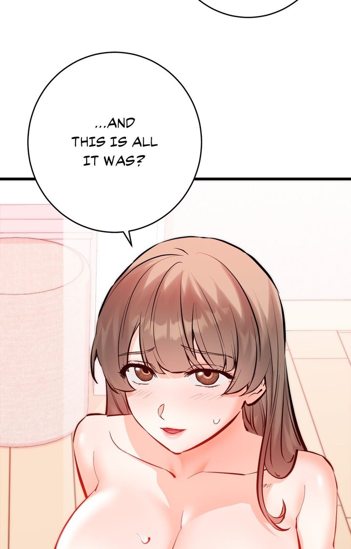 Secret Siblings 2 Chapter 15 - Page 22