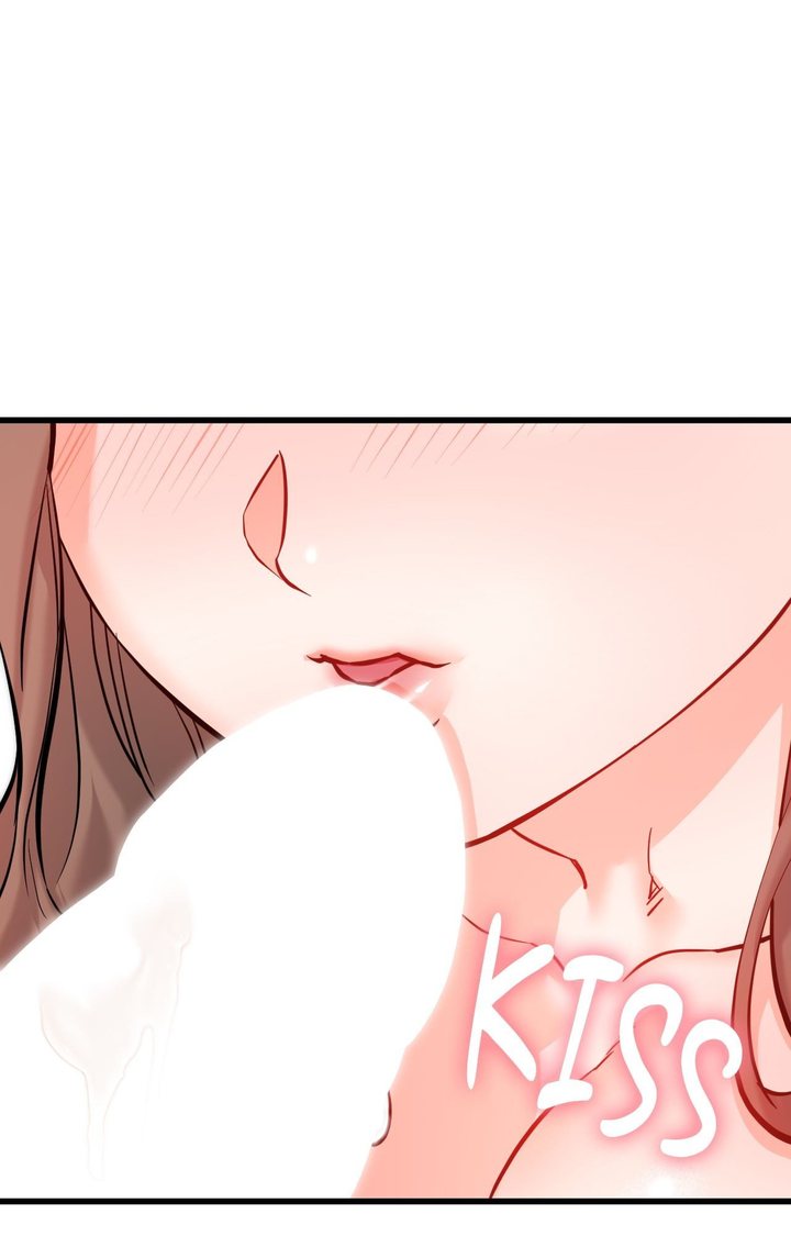 Secret Siblings 2 Chapter 15 - Page 28