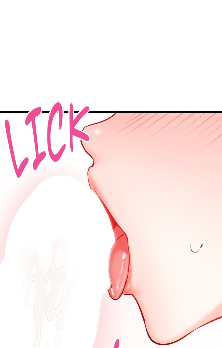 Secret Siblings 2 Chapter 15 - Page 29