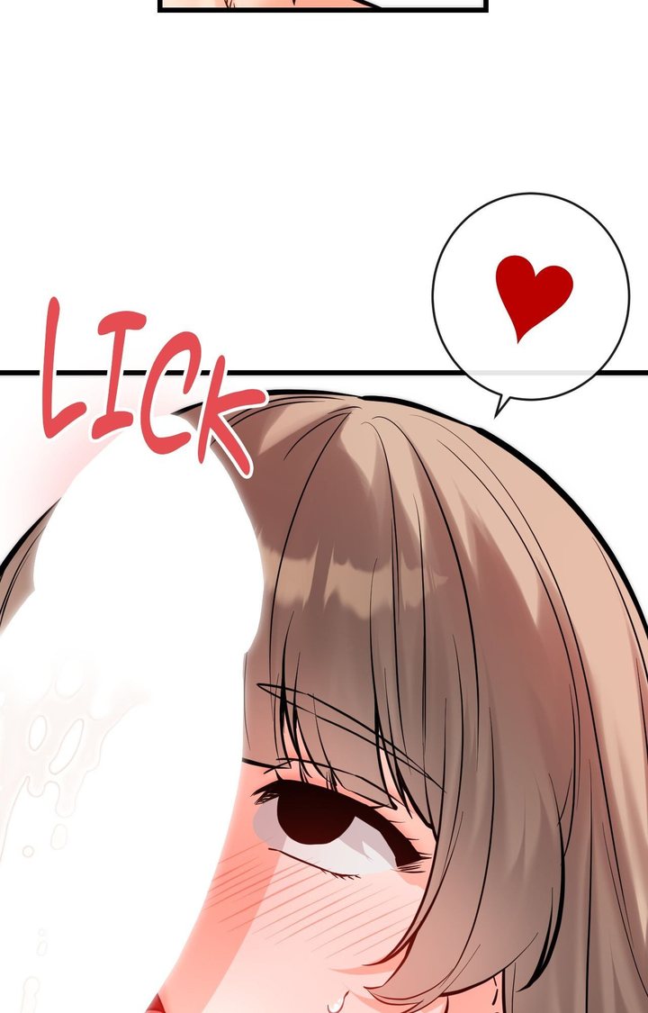 Secret Siblings 2 Chapter 15 - Page 33