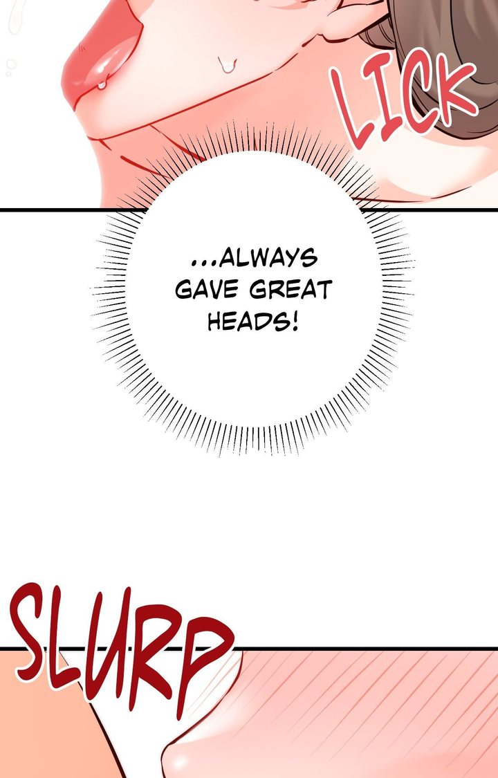 Secret Siblings 2 Chapter 15 - Page 34