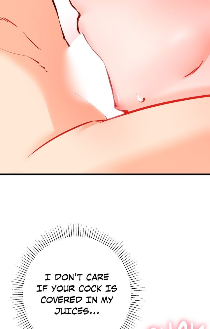 Secret Siblings 2 Chapter 15 - Page 35