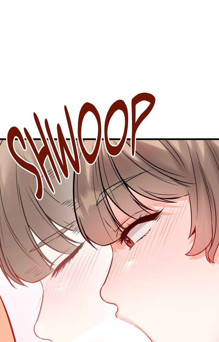 Secret Siblings 2 Chapter 15 - Page 41