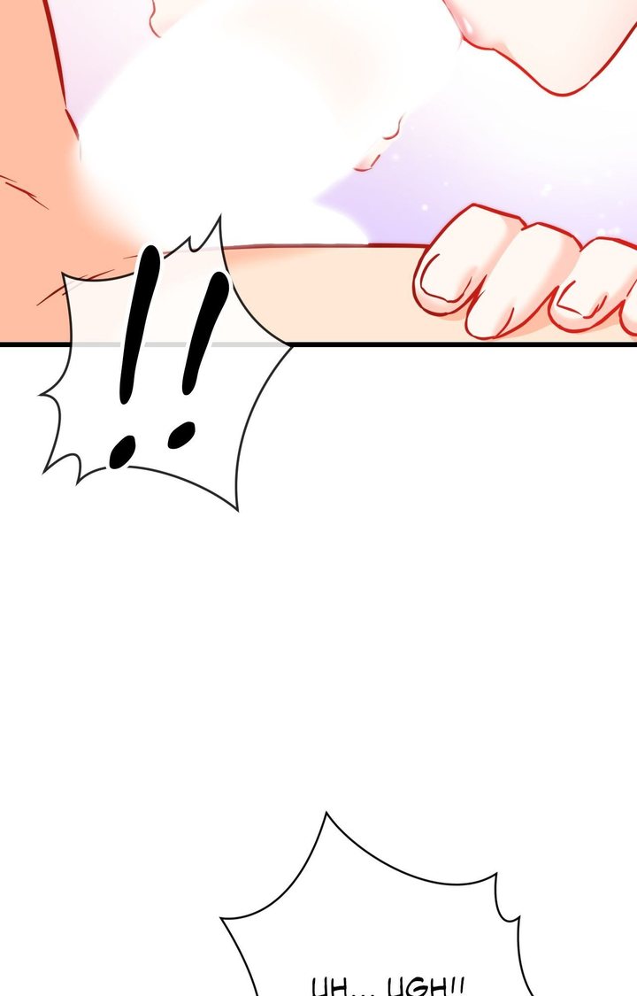 Secret Siblings 2 Chapter 15 - Page 42