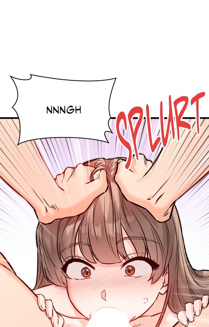 Secret Siblings 2 Chapter 15 - Page 44