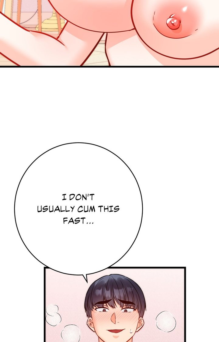 Secret Siblings 2 Chapter 15 - Page 48