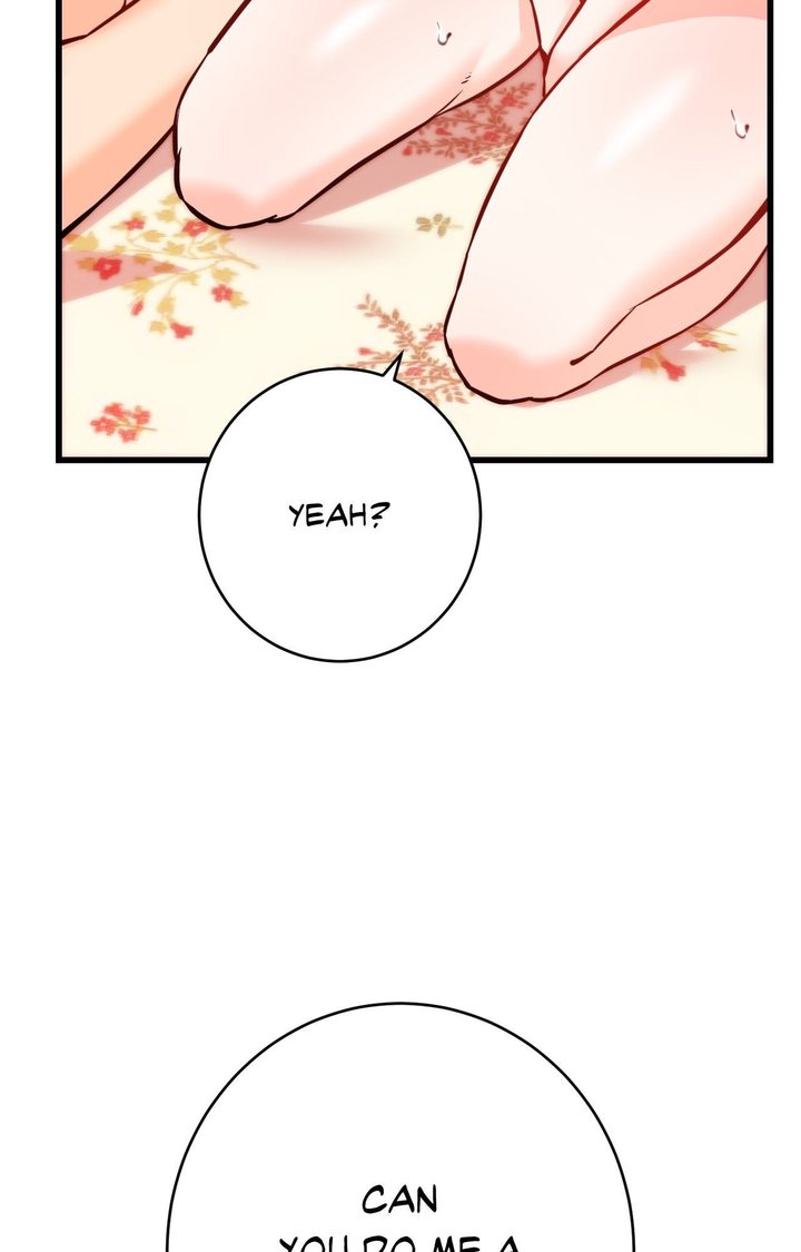 Secret Siblings 2 Chapter 15 - Page 6