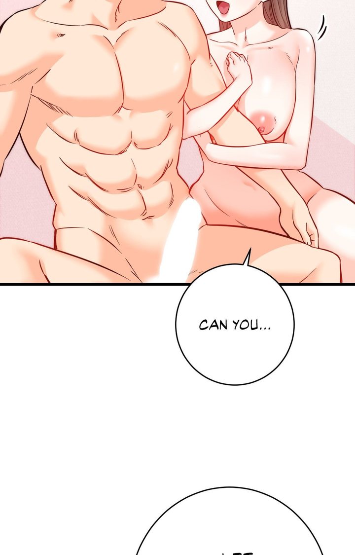 Secret Siblings 2 Chapter 15 - Page 57