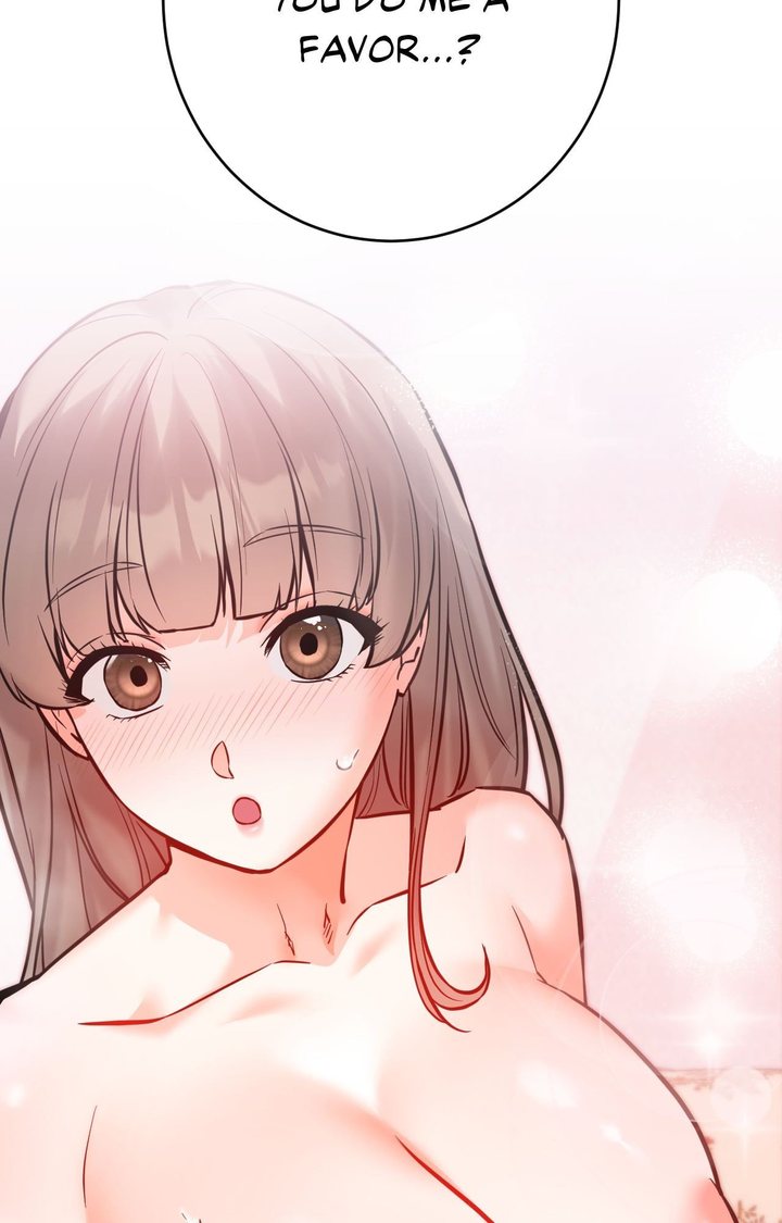 Secret Siblings 2 Chapter 15 - Page 7