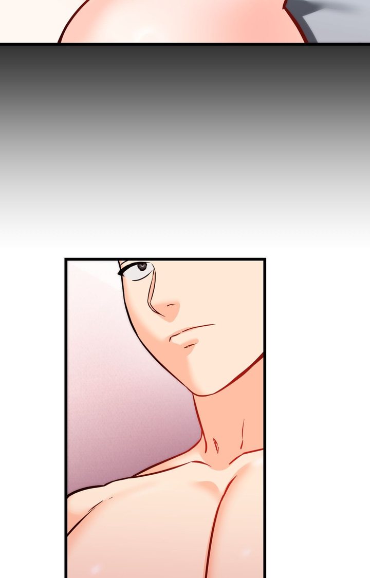 Secret Siblings 2 Chapter 15 - Page 64