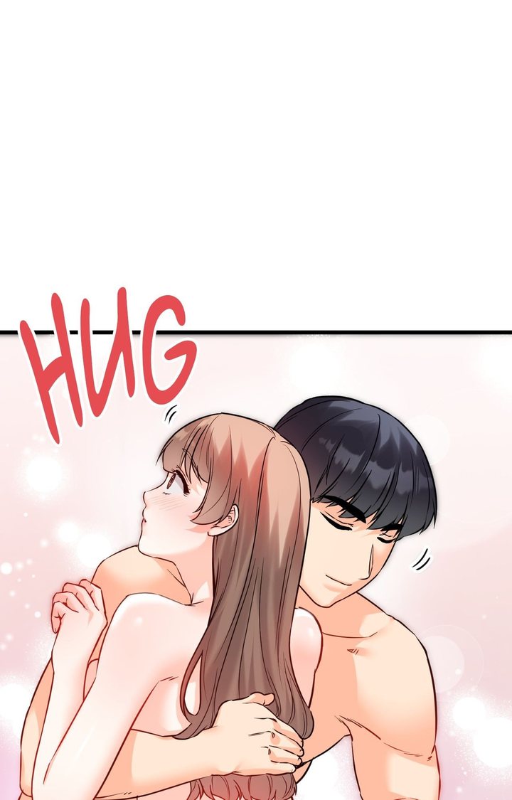 Secret Siblings 2 Chapter 15 - Page 66