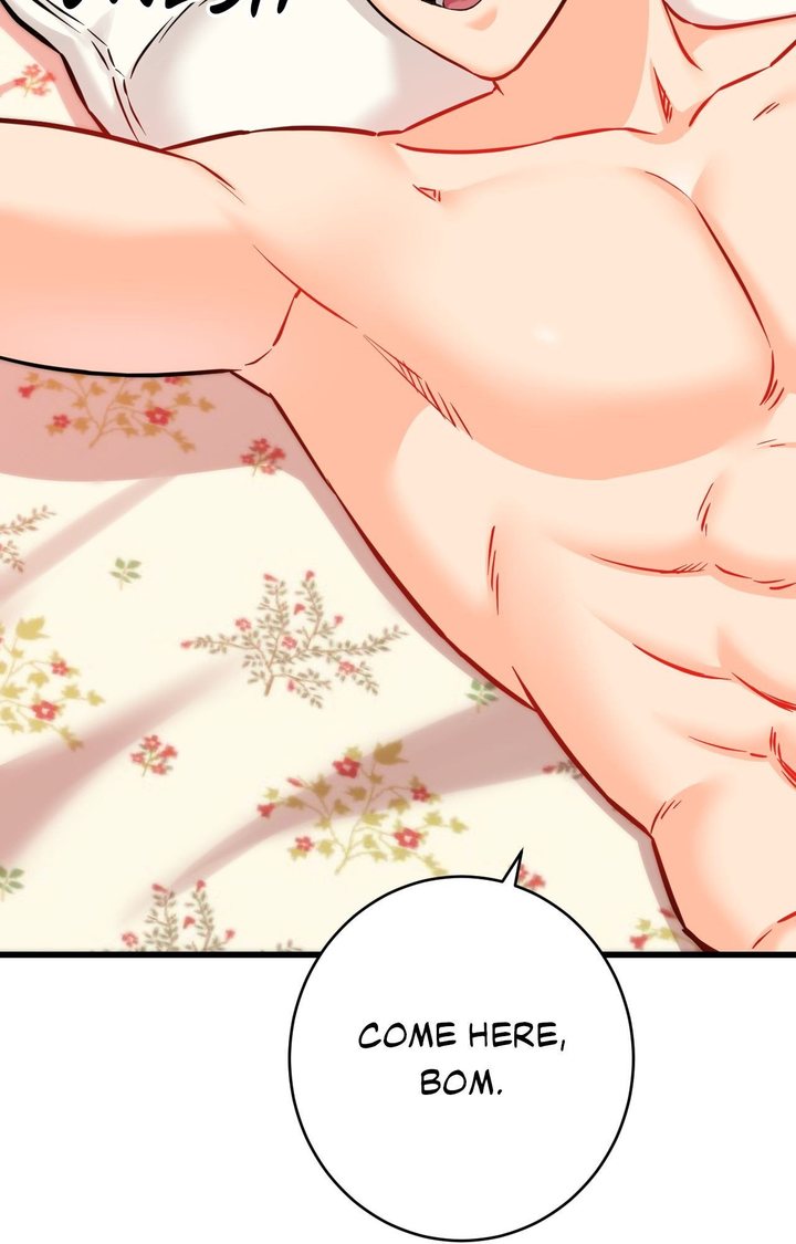 Secret Siblings 2 Chapter 15 - Page 72