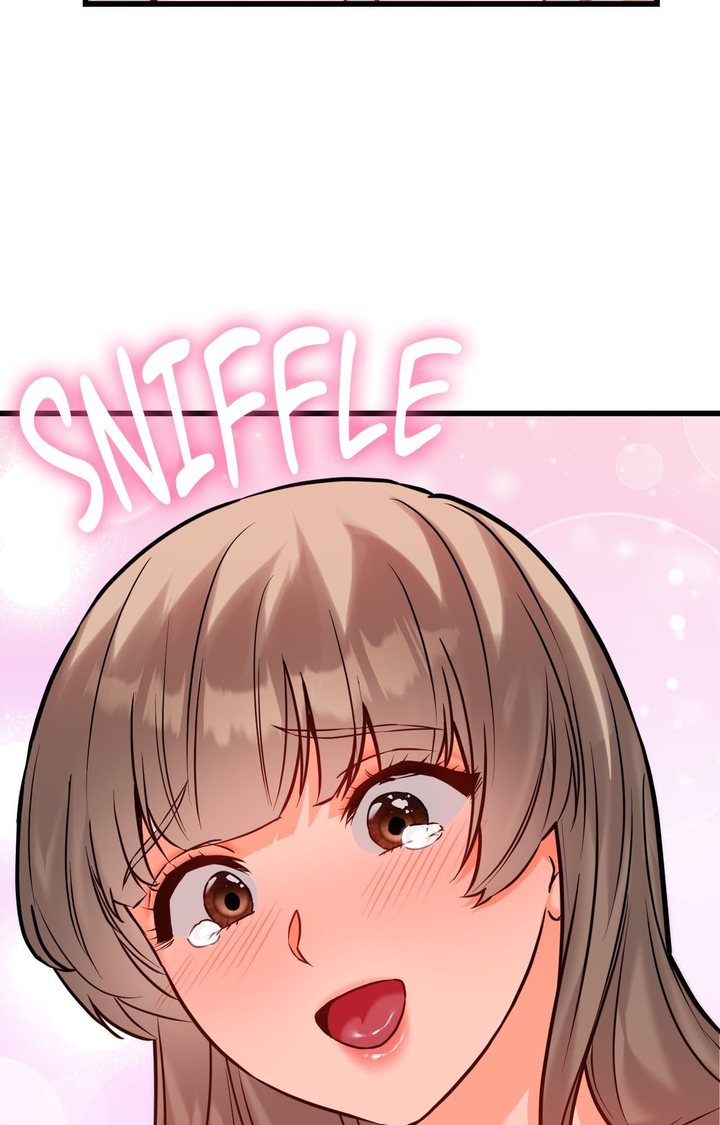 Secret Siblings 2 Chapter 15 - Page 74