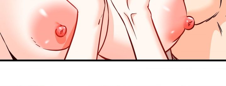 Secret Siblings 2 Chapter 15 - Page 78