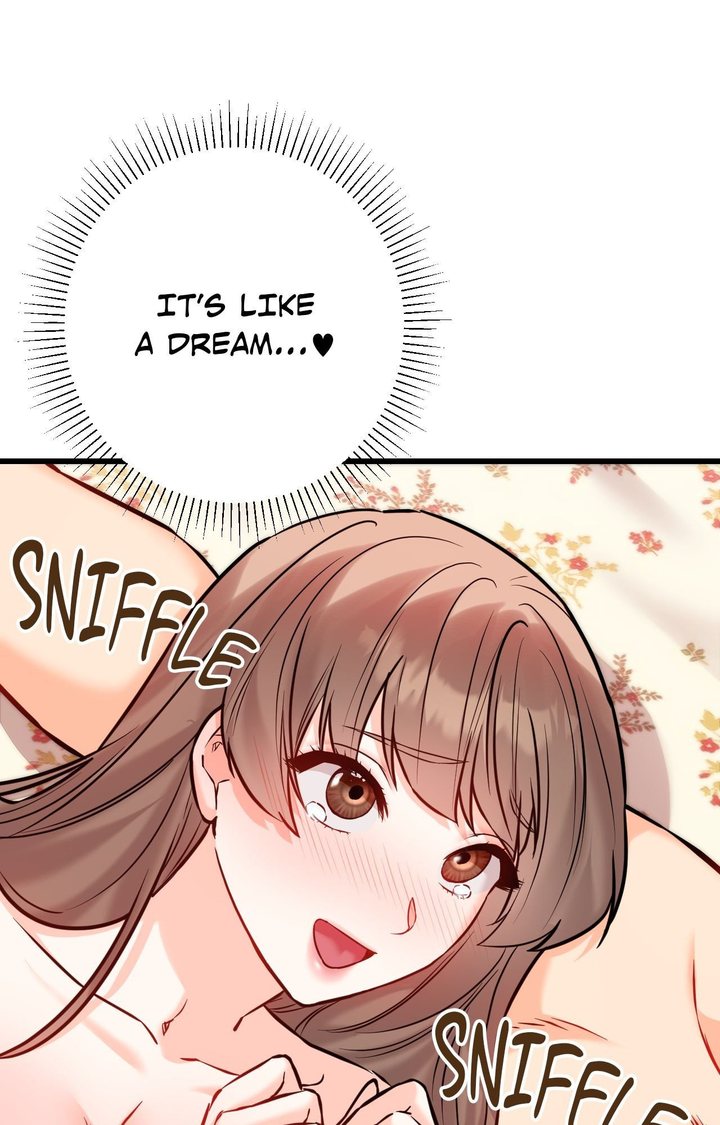 Secret Siblings 2 Chapter 15 - Page 79