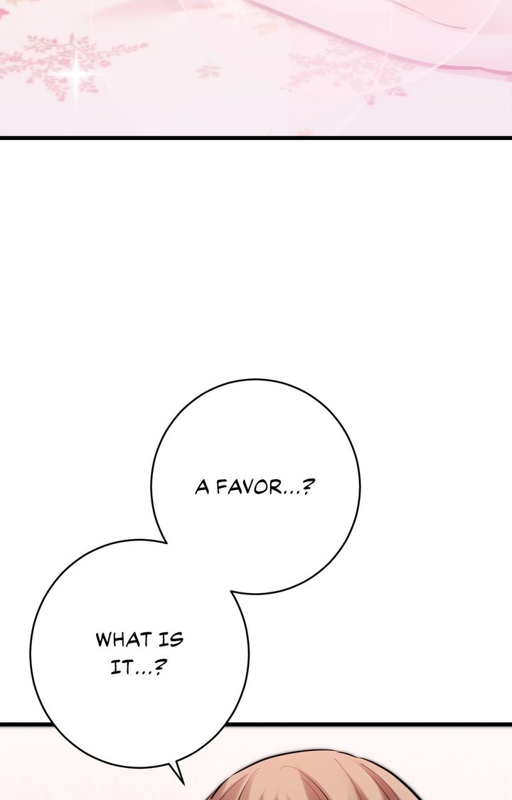 Secret Siblings 2 Chapter 15 - Page 9