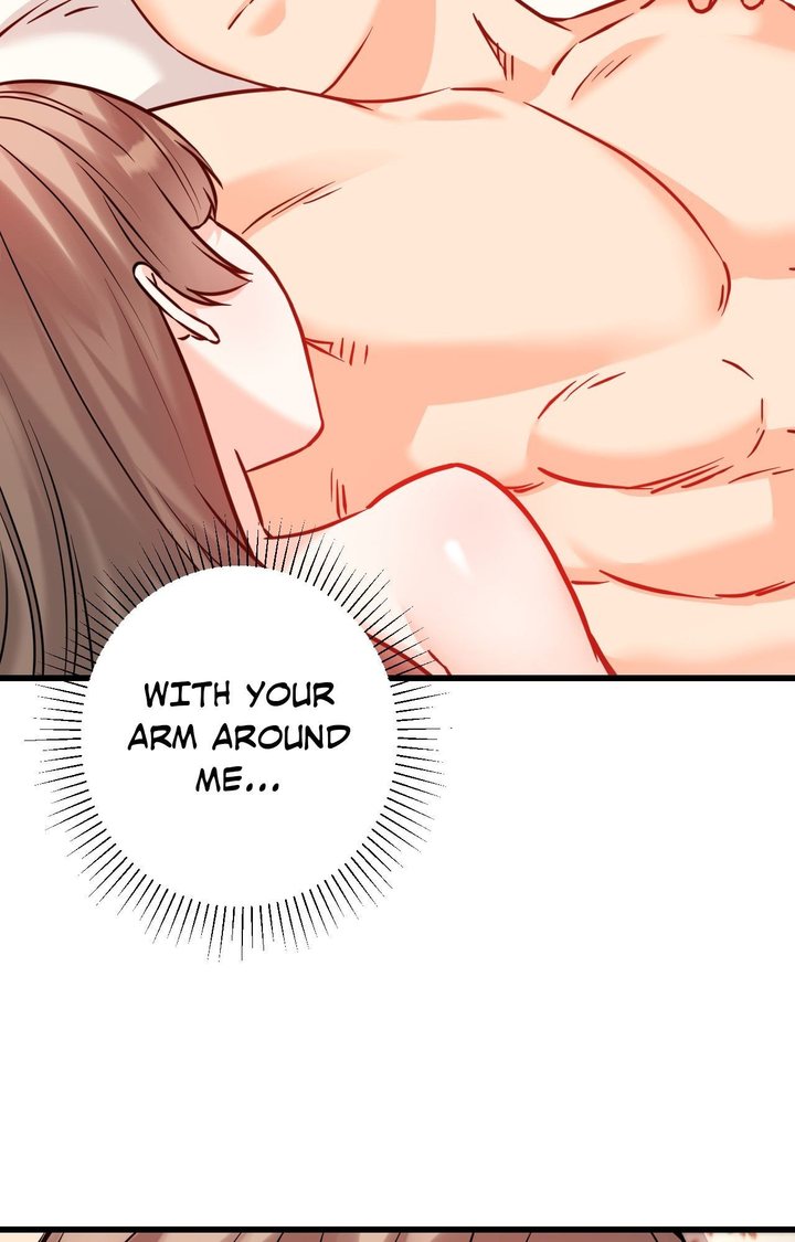 Secret Siblings 2 Chapter 15 - Page 81