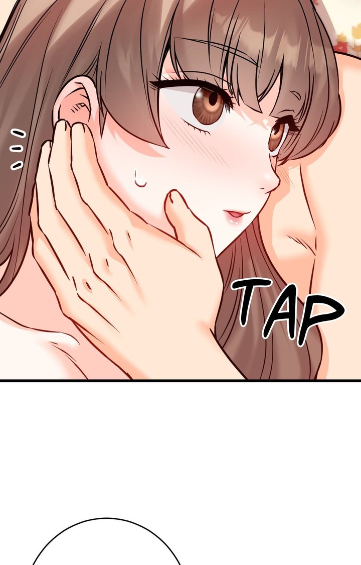 Secret Siblings 2 Chapter 15 - Page 82