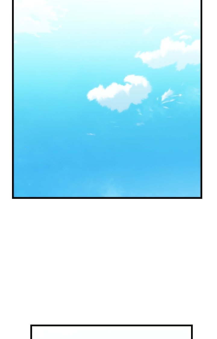 Secret Siblings 2 Chapter 15 - Page 88