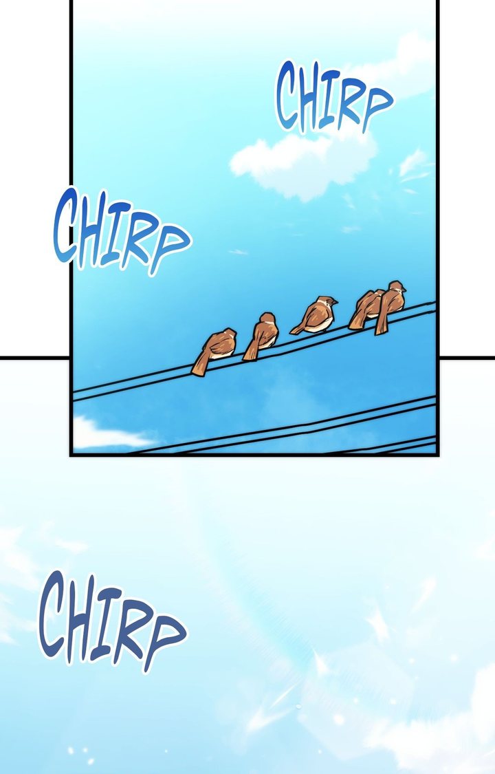 Secret Siblings 2 Chapter 15 - Page 89