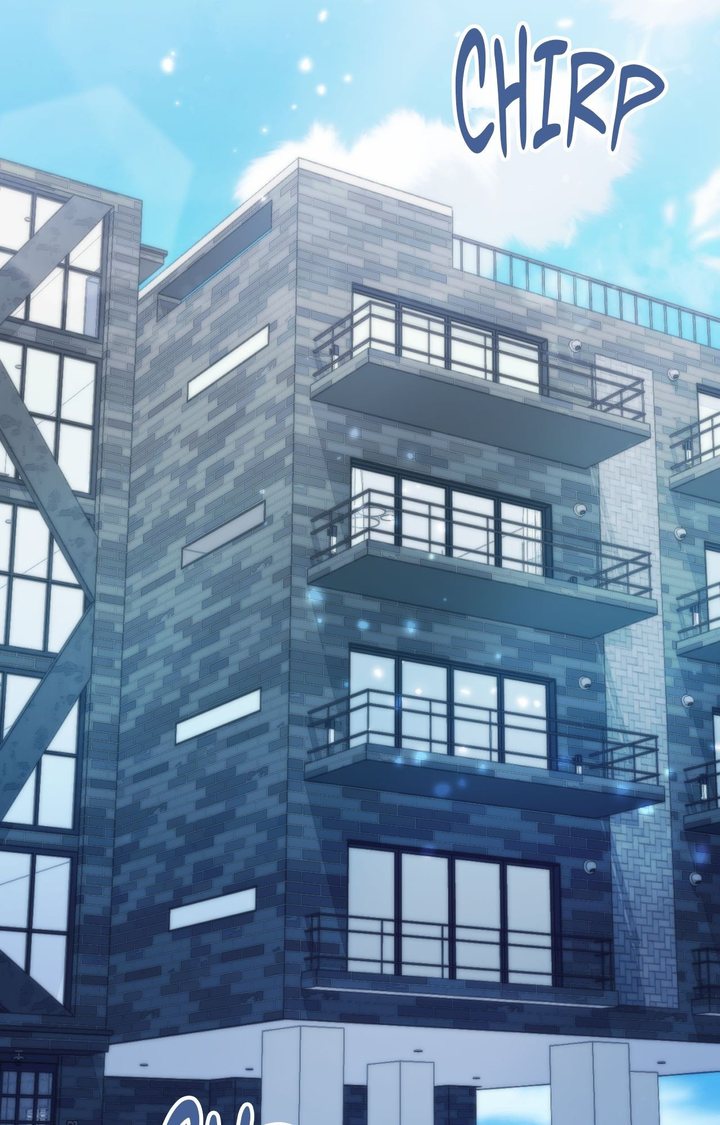 Secret Siblings 2 Chapter 15 - Page 90