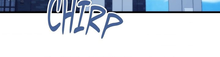 Secret Siblings 2 Chapter 15 - Page 91