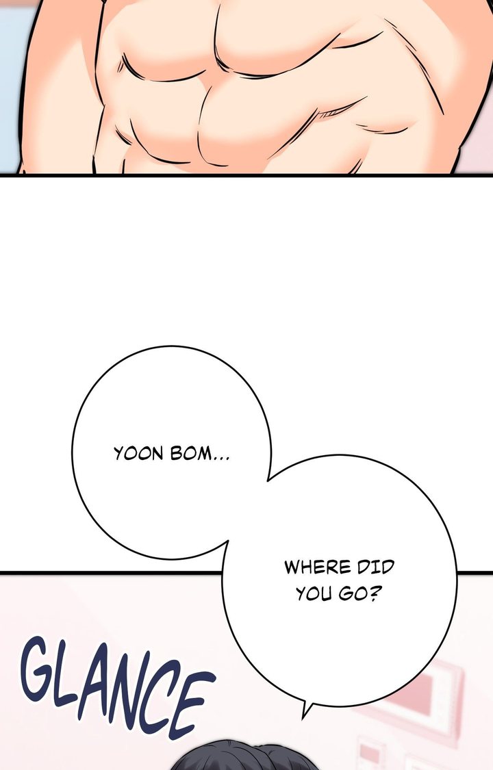 Secret Siblings 2 Chapter 15 - Page 96