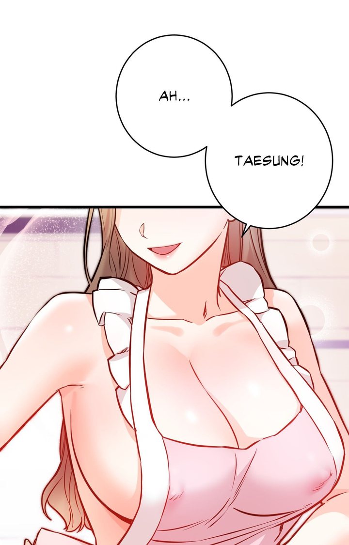 Secret Siblings 2 Chapter 15 - Page 100