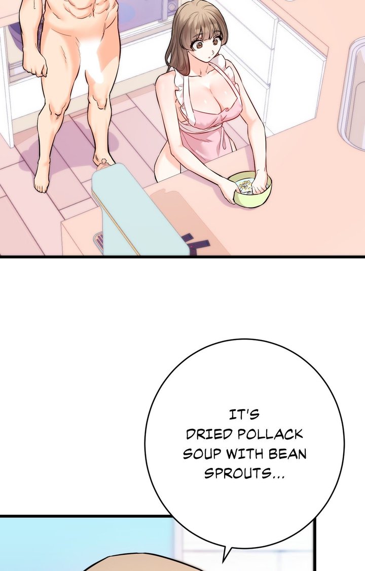 Secret Siblings 2 Chapter 16 - Page 11